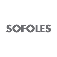 Sofoles
