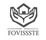 Fovissste