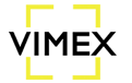 Logo Vimex