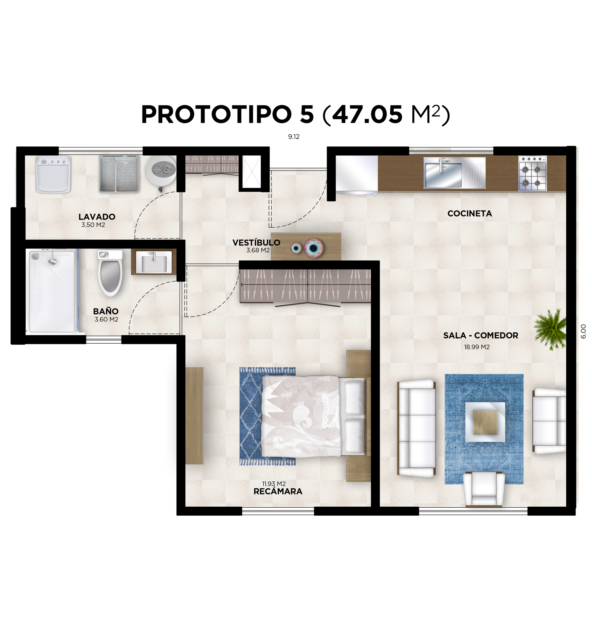 Prototipo 05