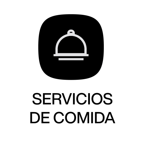Seguridad