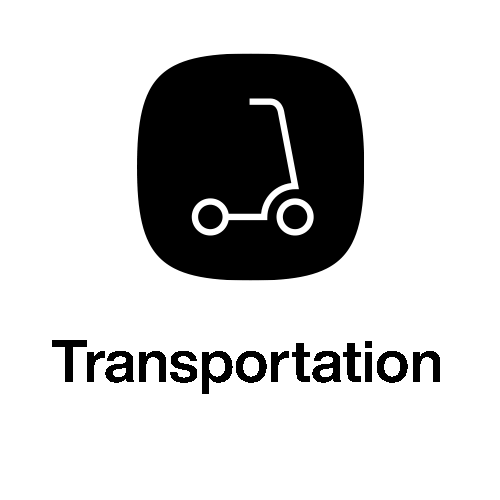 Transportation