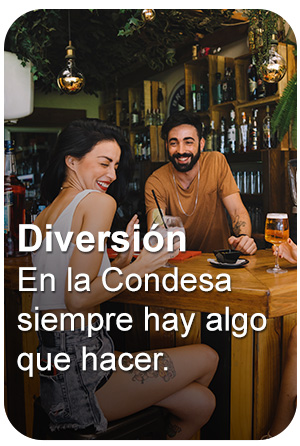 Razón 01