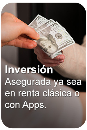 Razón 01