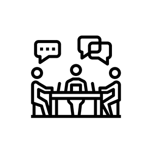 Icon Coworking
