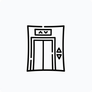 Icon Coworking