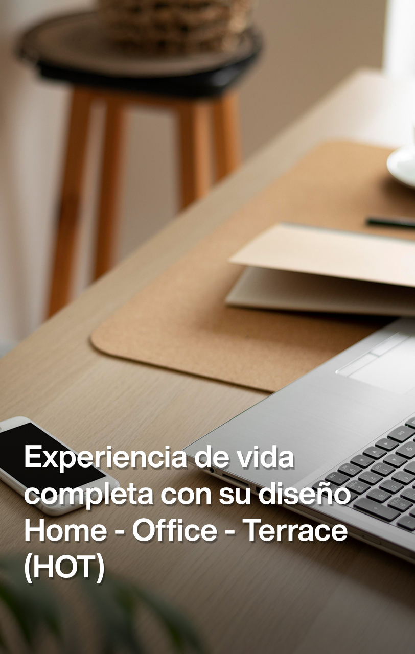 Inversión Inteligente