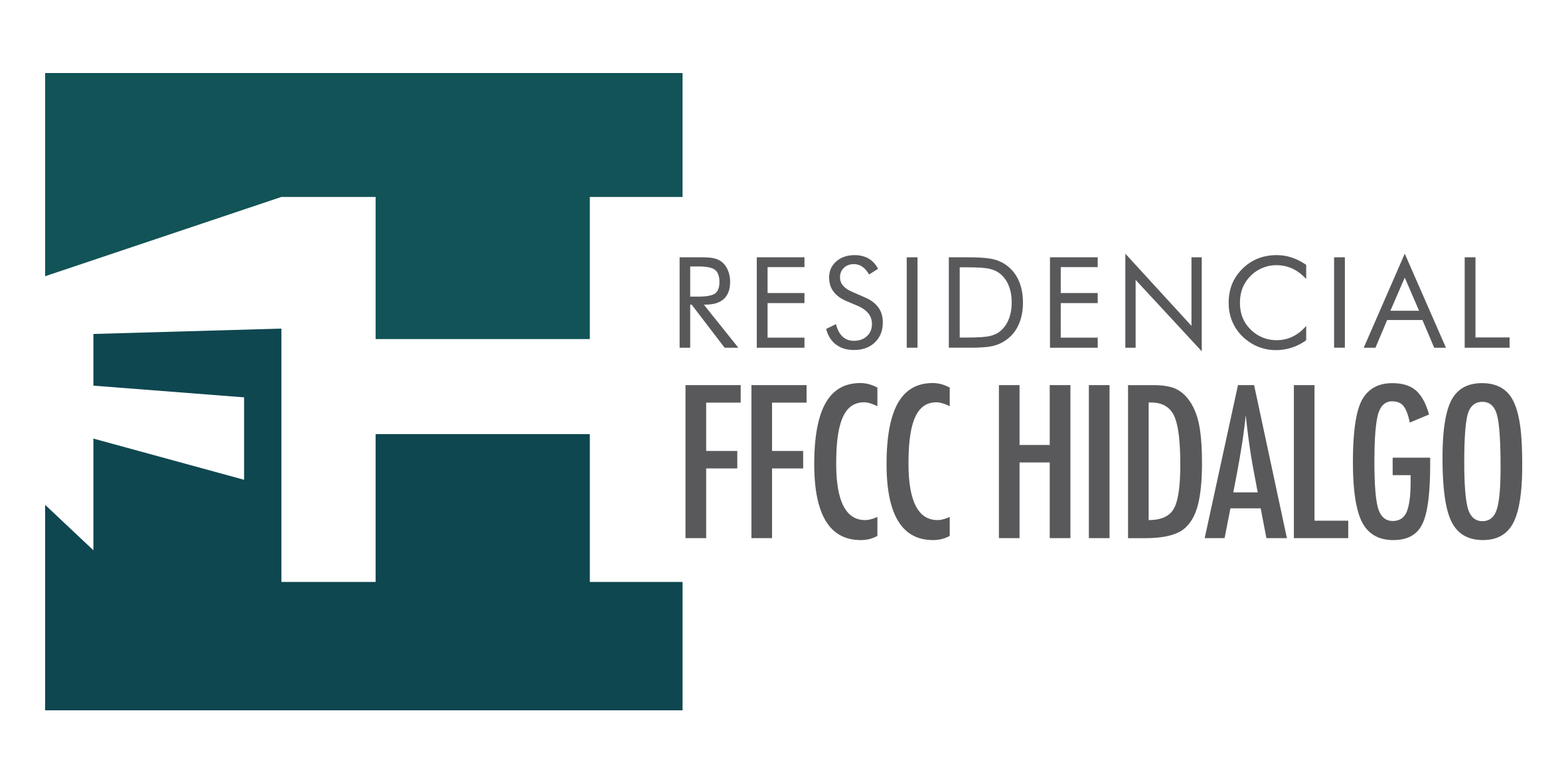 Logo Jacarandas