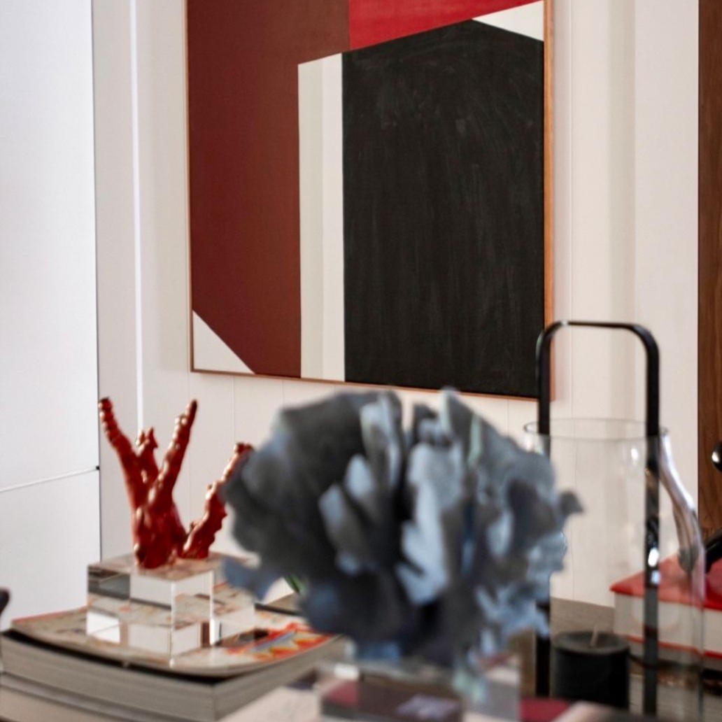 Interiors 2