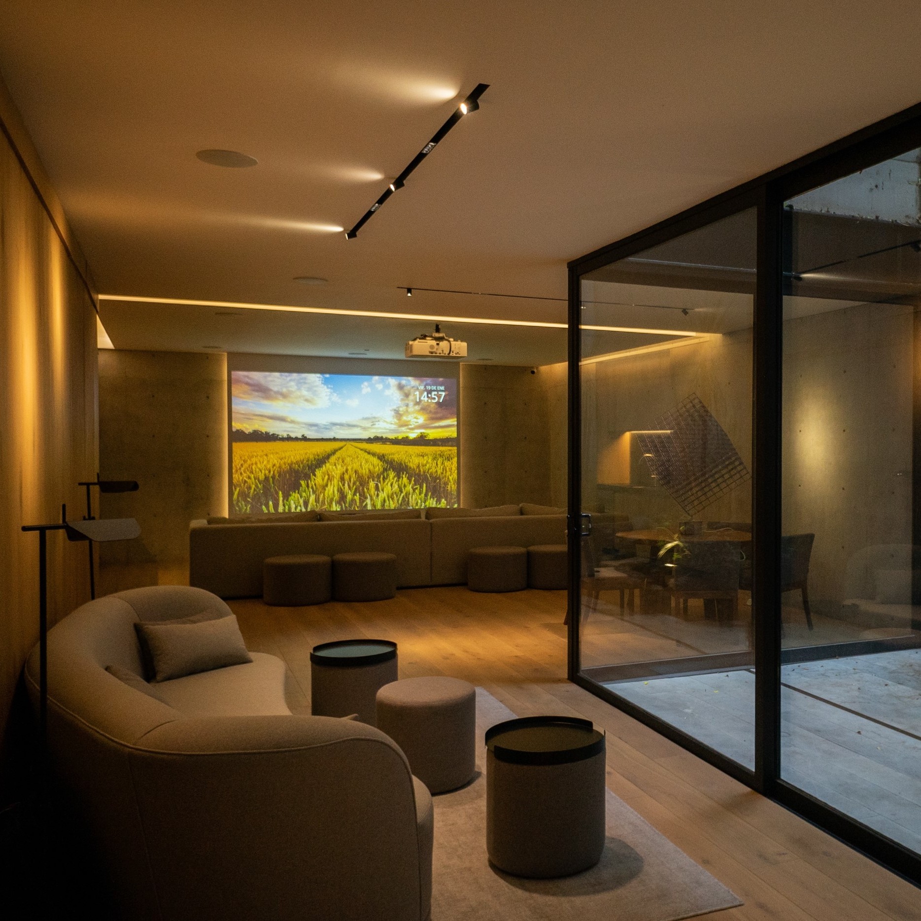 Amenities 1