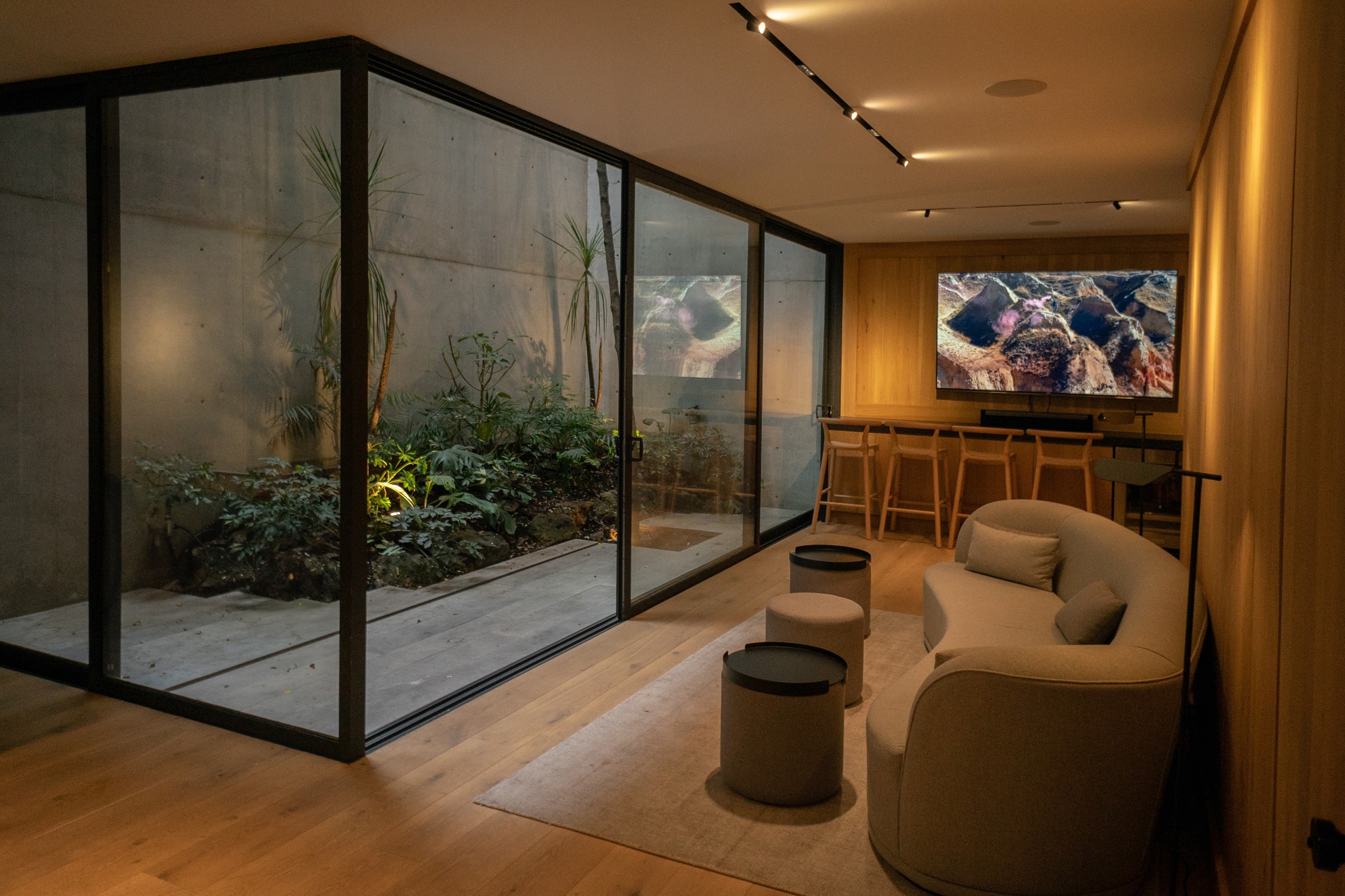 Amenities 1