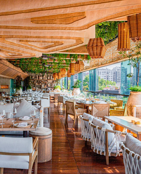 restaurants 1