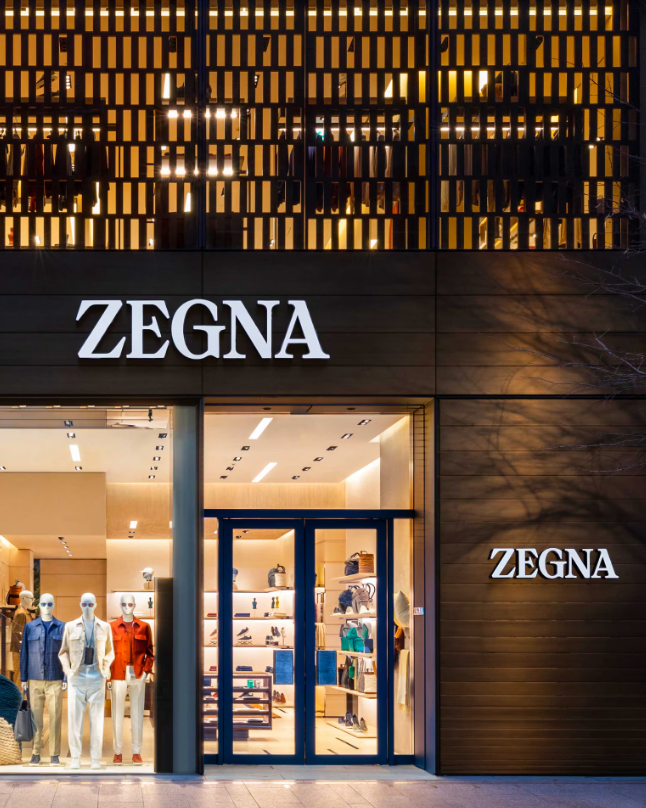 Stores 2
