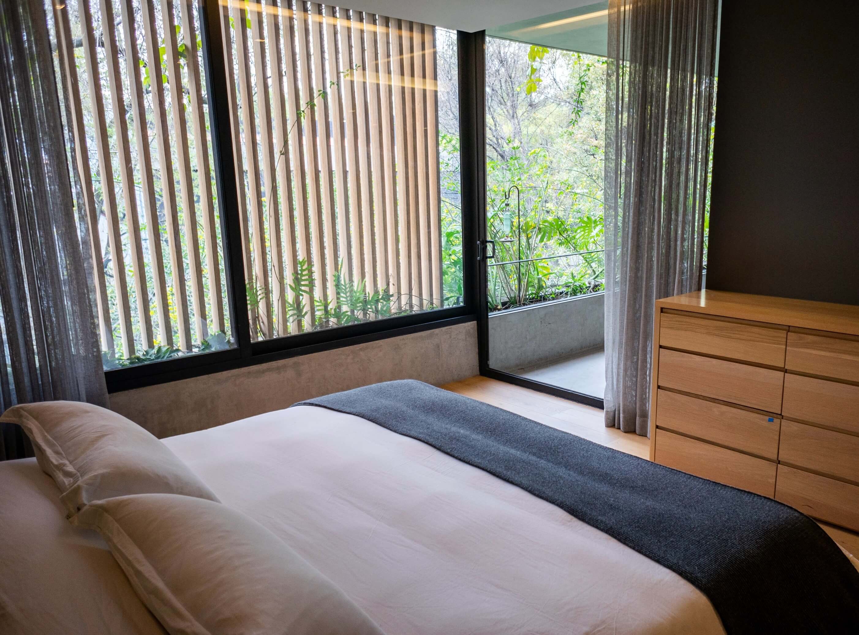 Residences 5