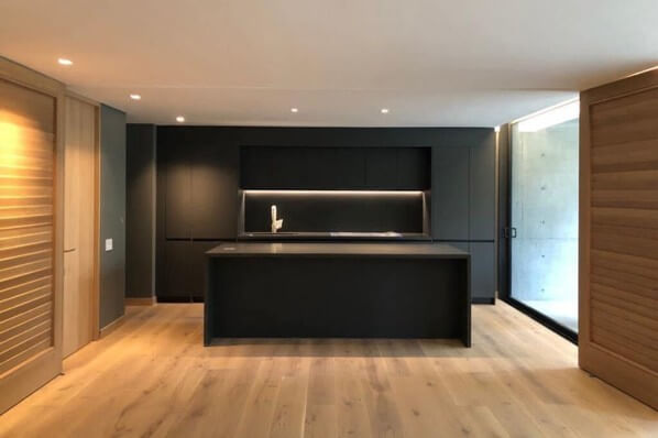 Residences 7