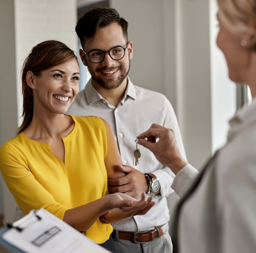 Comprar casas es cosa del pasado, invierte en seguridad, calidad y un mejor estilo de vida.