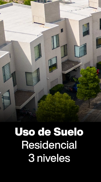 Seguridad