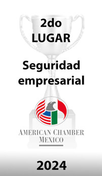imagen datos 3