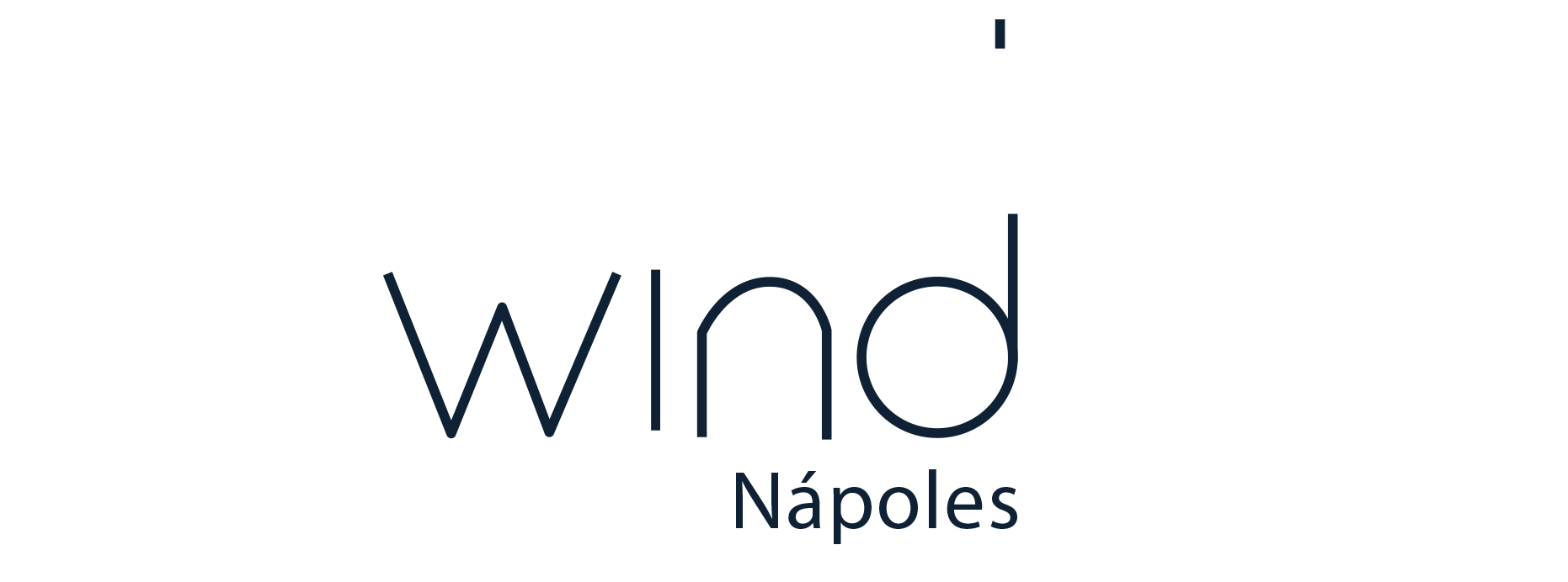 Wind Nápoles